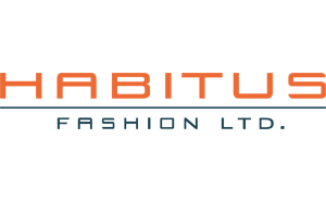 Habitus Fashion Ltd. logo
